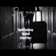 She s Gone feat McA h Irban Phyr Remix Single