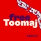 Free Toomaj Single