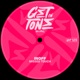 Missed Touch Extended Mix Single
