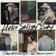 Hello S y Day feat Miranda Lambert Single