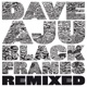 Black Frames Remixed EP