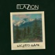 Wicked Game Single