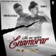 No Me Vuelvo Enamorar feat Spook G Single