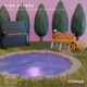 King Dedede From Dedede s Drum Dash Deluxe Lo Fi Edit Single