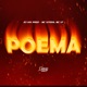 Poema Single