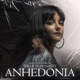 Anhedonia Single