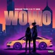 Wowo feat Robaloo Frans Lil Ty Goon Single