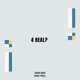 4Real feat DeuceTyrell Single