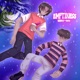 EMPTINESS feat arss Single
