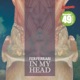 In My Head Single
