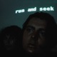 Run and Seek feat Silver Sleeves Single