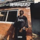 TALIBANWURLD EP