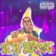 W B O P EP