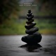 Zen Zither Song Single