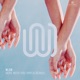 Here with You Mvca Remix Single