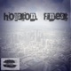 Houston Finest feat Mack Yung Single