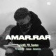 AMAR Rar feat AndreSZ Nemesiss Zulaim Single
