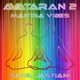 Avataran Vol 2
