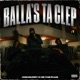 Balla s ta clep Single