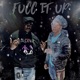 FUCC IT UP feat MARKY MARC 1UPJUGG Single