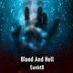 Blood And Hell Single