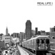 Real Life Pt 2 feat Chris Skillz Single