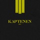 Kaptenen Single