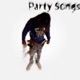 Party Song feat Vp Single