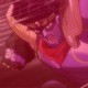 Star Platinum Single