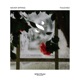 Touched Single