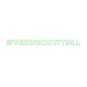FREEBRICKCITYBILL Single