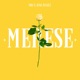 Merese feat Juni Juliet Single