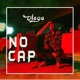 No Cap Single