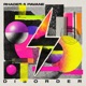 Disorder Single