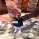 Yrn moks Single