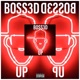Bossed Up feat Randivision Single