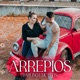 Arrepios Single