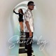 Smooth Boy Single