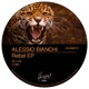Rebel EP
