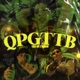 QPGTTB Single