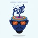 Pote Acoustic feat Shona Prince Tamy Moyo Takura Single