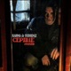 Сердце Remix Single