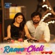 Raave Cheli Single