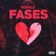 Fases Single