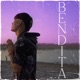 BENDITA Single