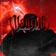 Ploncito Single