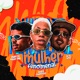 Mulher Fenomenal Single