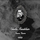 Charles Baudelaire Single