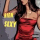Bien Sexy Single