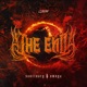 THE END Single